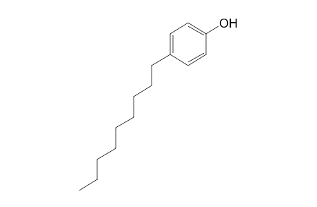 4-Nonylphenol