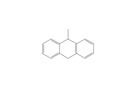 9-METHYL-9,10-DIHYDROANTHRACENE;MDHA