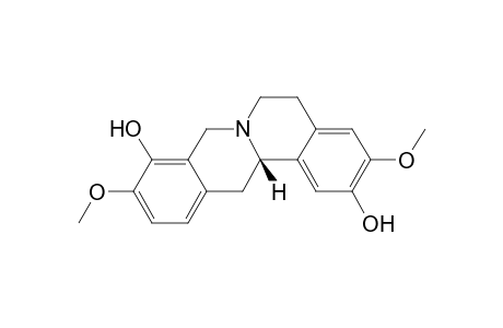 Scoulerine