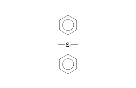 Dimethyldiphenylsilane