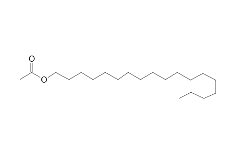 Aceticacid octadecyl ester