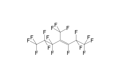 (E)-4-TRIFLUOROMETHYLPERFLUOROHEPTENE-3