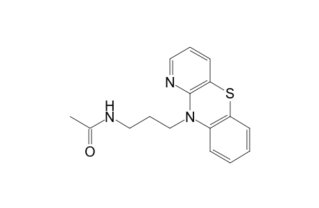 Prothipendyl-M (Bisnor) AC