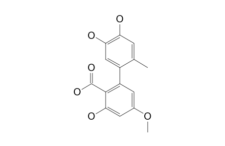 ALTENUSIN