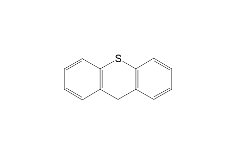 thioxanthene
