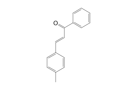 4-METHYLCHALCON