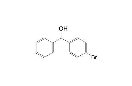 4-bromobenzhydrol