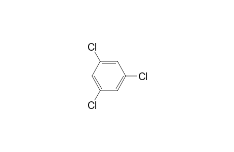 1,3,5-Trichlorobenzene