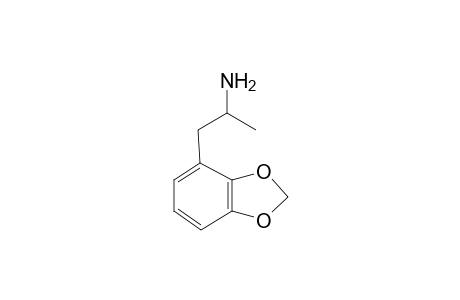 2,3-MDA