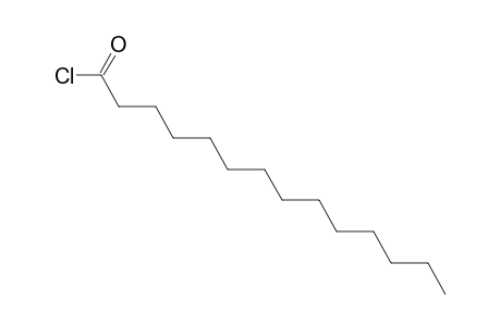 Myristoyl chloride