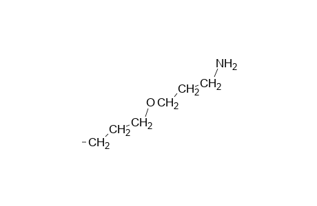 3-Butoxypropylamine