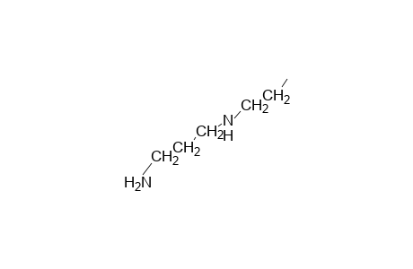 N-propyl-1,3-propanediamine