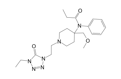 Alfentanil