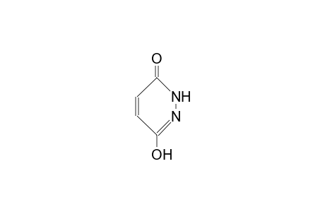 3,6-pyrazinediol