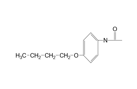 4'-butoxyacetanilide