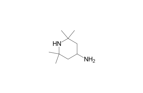 4-Amino-2,2,6,6-tetramethylpiperidine