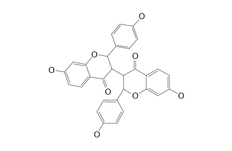 RZCBRIXDECISPR-UHFFFAOYSA-N