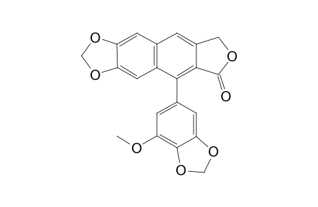 Koelreuterin-1