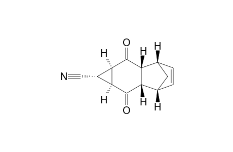 LSEAUFLGHRDUTL-SAVPSPRRSA-N