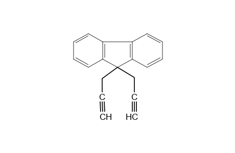 9,9-bis(2-propynyl)fluorene