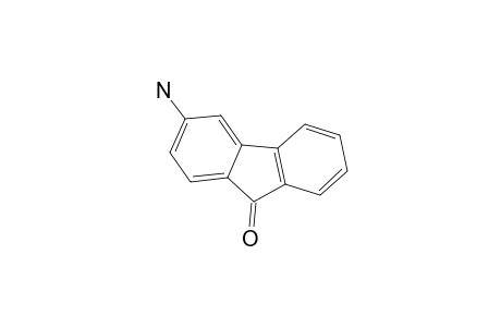 3-Amino-9-fluorenone