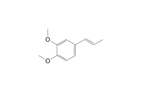 (E)-Methyl isoeugenol