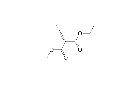 Diethyl ethylidenemalonate