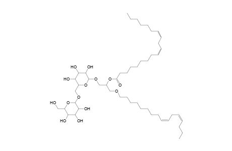 DGDG O-16:2_19:2