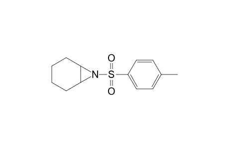 7-(p-tolylsulfonyl)-7-azabicyclo[4.1.0]heptane