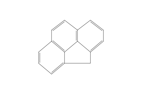 4H-Cyclopenta(DEF)phenanthrene