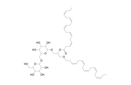 DGDG O-18:5_18:5