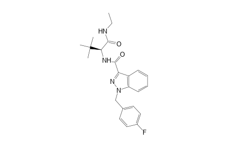 EADB-FUBINACA