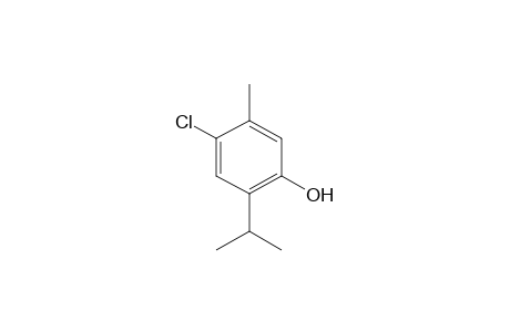 6-chlorothymol