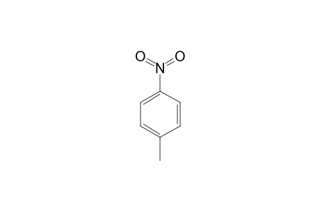 4-Nitrotoluene