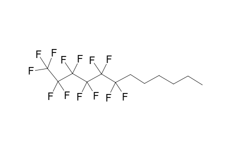 1,1,1,2,2,3,3,4,4,5,5,6,6-Tridecafluorododecane