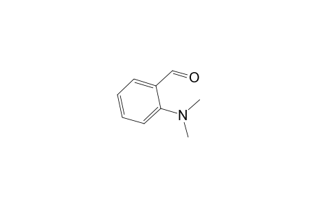 DGPBVJWCIDNDPN-UHFFFAOYSA-N