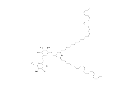 DGDG O-22:5_28:5