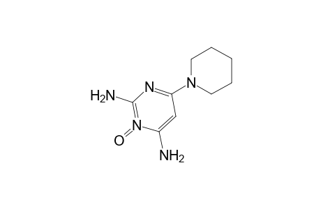 Minoxidil