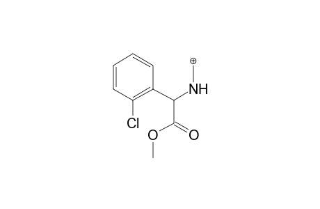 Clopidogrel MS3_1