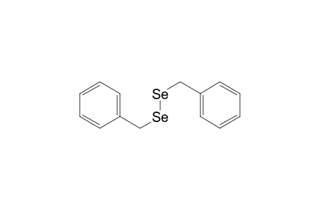 Dibenzyl diselenide