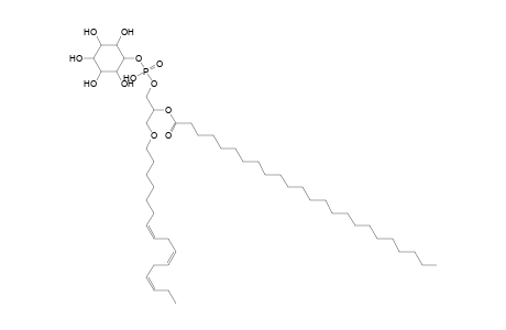 PI O-16:3_24:0