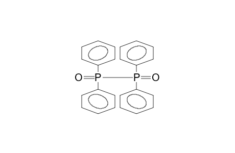 [di(phenyl)phosphoryl-phenylphosphoryl]benzene