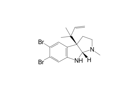 FLUSTRAMINE_G