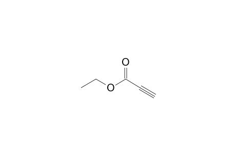 Ethyl propiolate