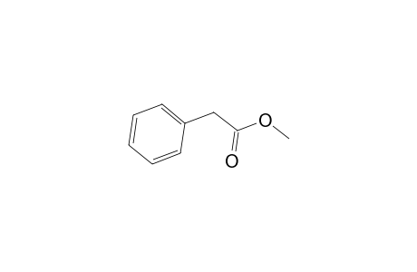 Methyl phenylacetate