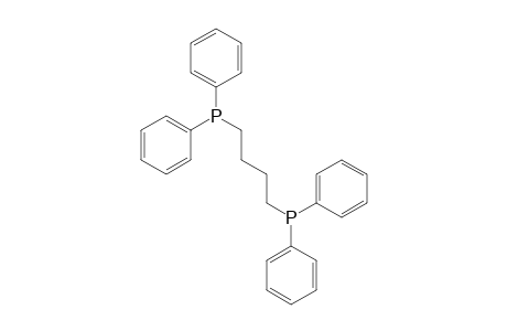 Tetramethylenebis(diphenylphosphine)