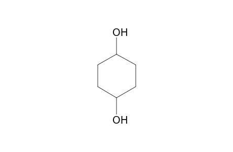 1,4-Cyclohexanediol