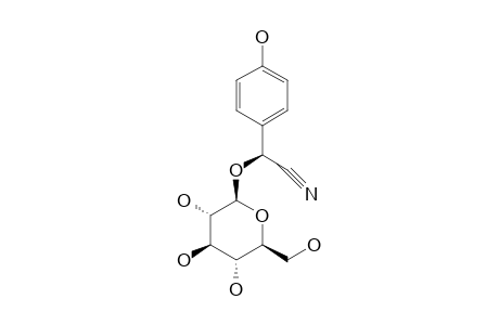 (2-S)-Dhurin