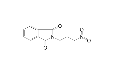 N-(3-NITROPHENYL)-PHTHALIMIDE