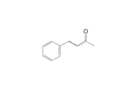 4-Phenyl-3-buten-2-one